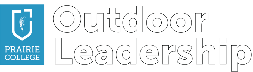 Logo_Outdoor Leadership