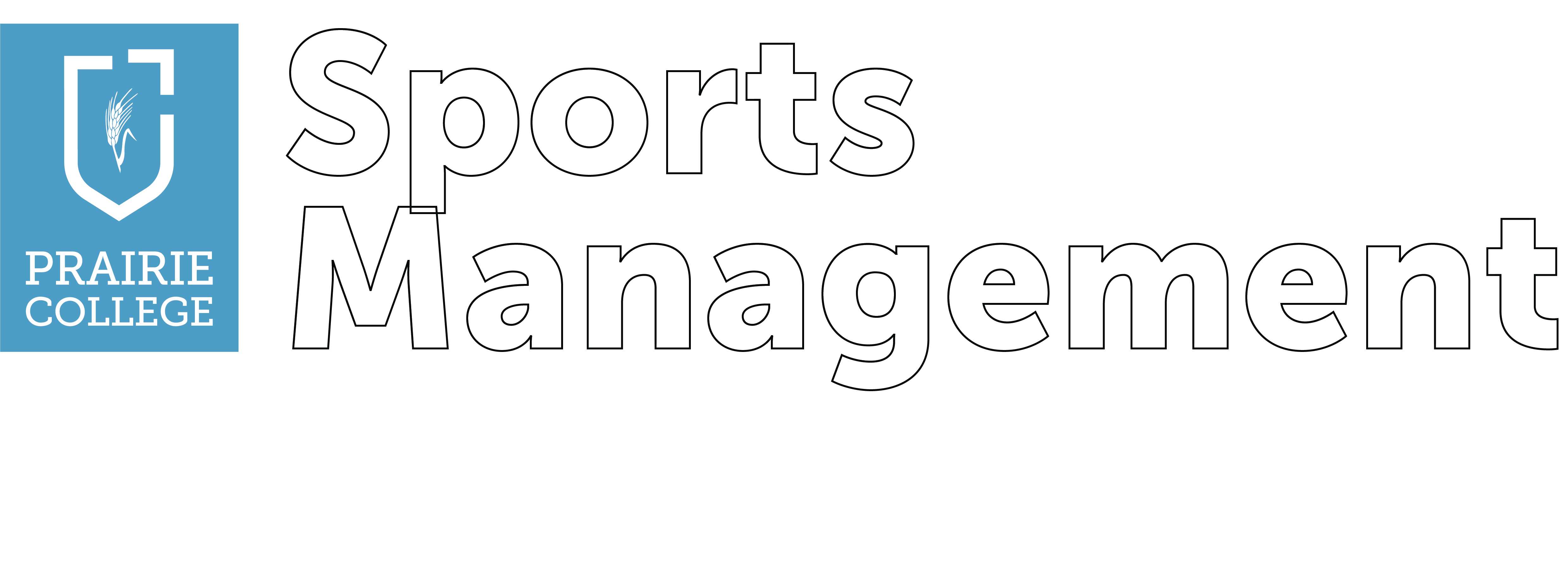 Sports Management